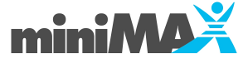 logo minimax